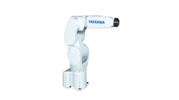 MOTOMAN Robots